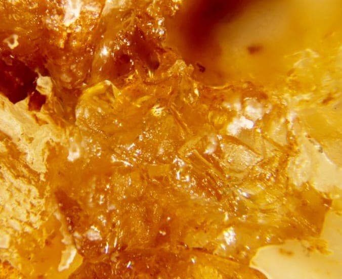 Saltonseaite mineral