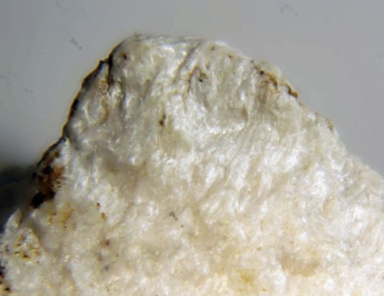Sanjuanite mineral