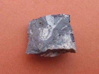 Sanmartinite mineral