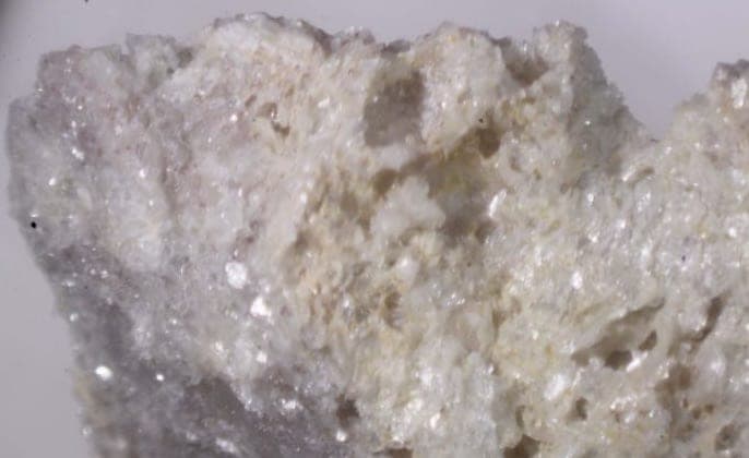 Saryarkite-(Y) mineral — Saryarkite (Y)