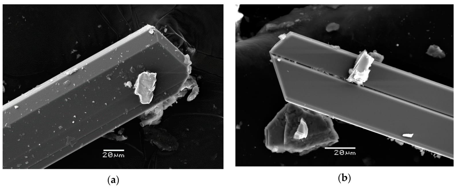 Shuiskite-(Cr) mineral — Shuiskite (Cr)