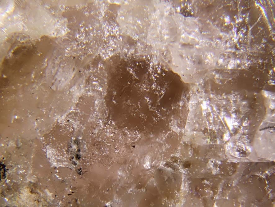 Sidorenkite mineral