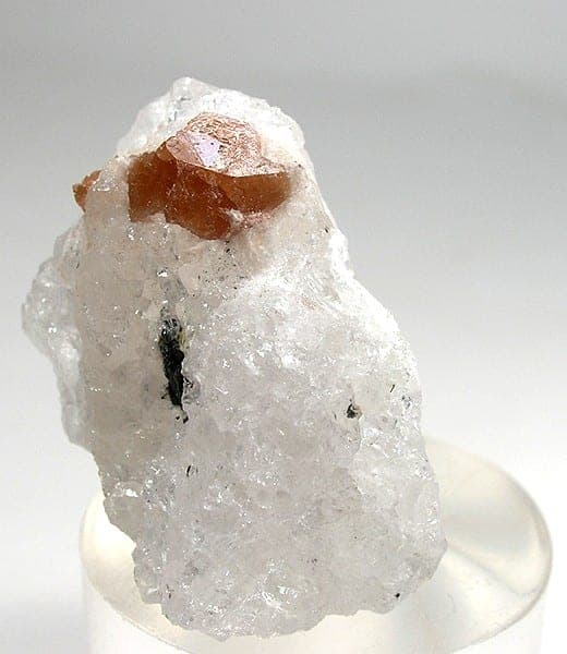 Stillwellite-(Ce) mineral — Stillwellite (Ce)