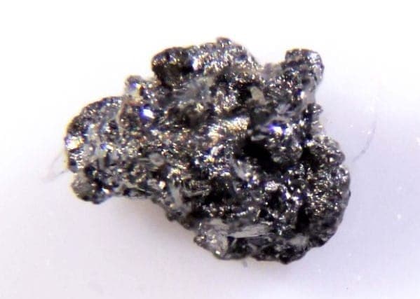 Sudovikovite mineral