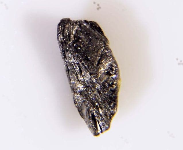 Sulphotsumoite mineral