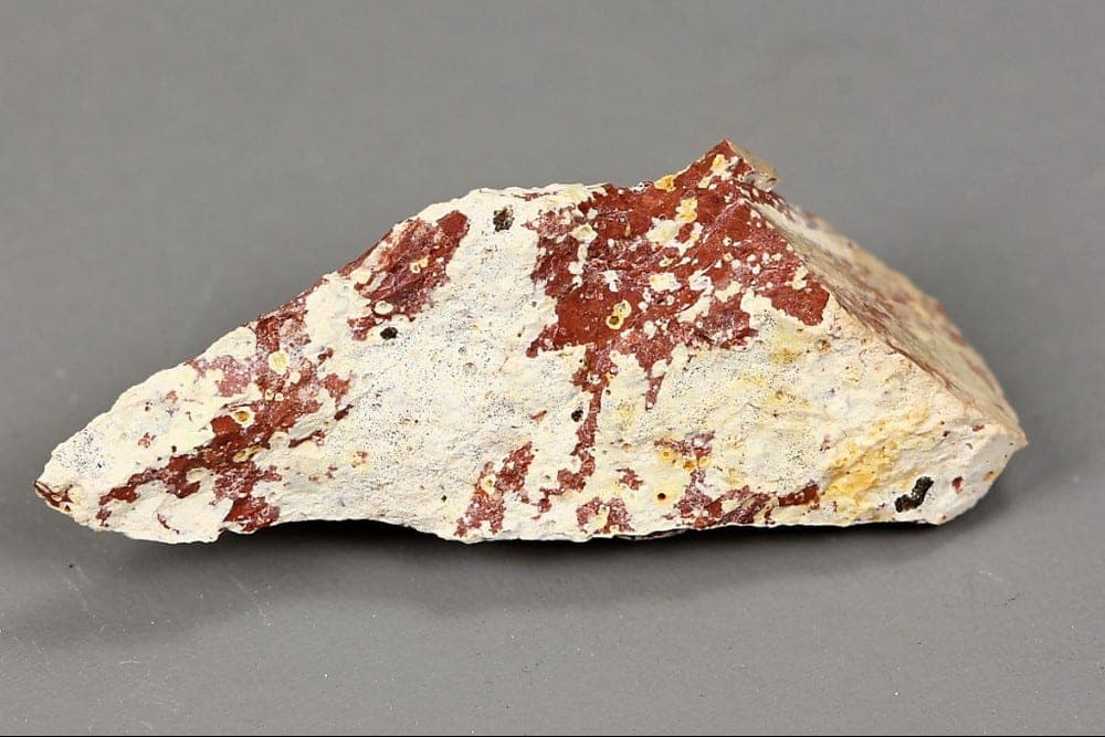 Synchysite-(Y) mineral — Synchysite (Y) 619368