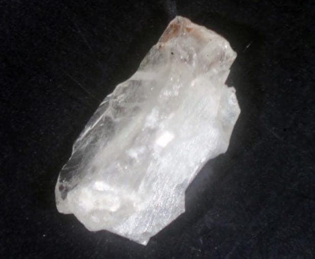 Tikhonenkovite mineral