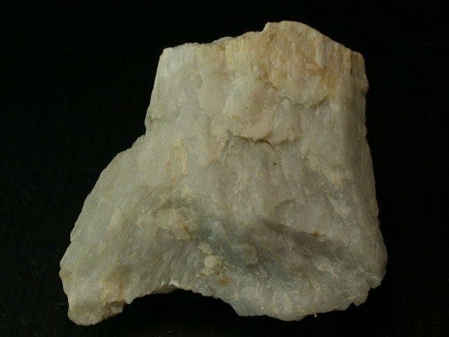 Tilleyite mineral