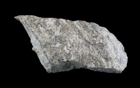 Turneaureite mineral