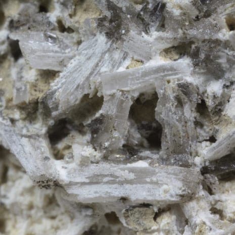 Viitaniemiite mineral
