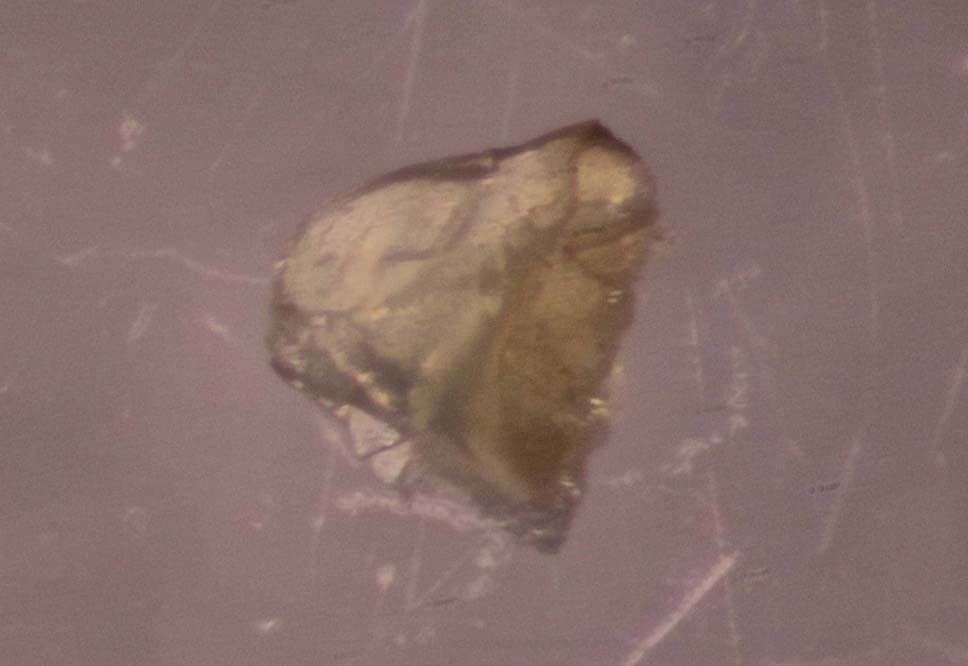 Wilhelmkleinite mineral