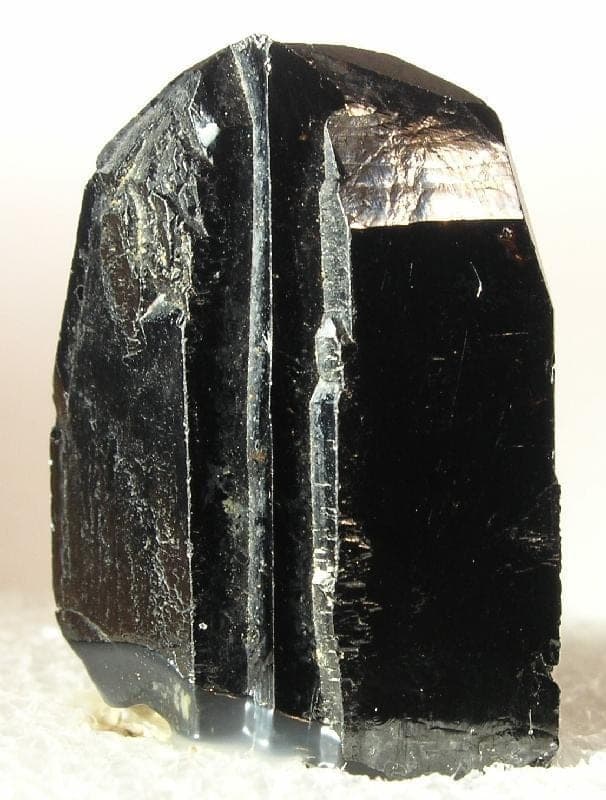 Wodginite mineral