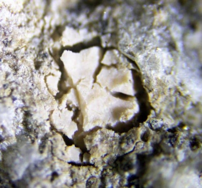 Zincsilite mineral