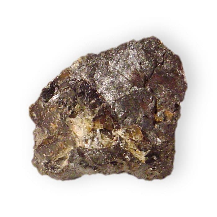 Zinkenite mineral