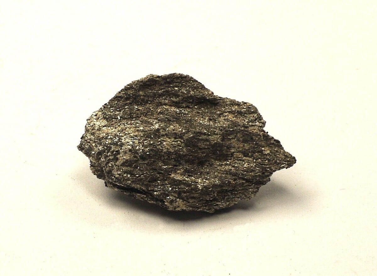 Attakolite mineral