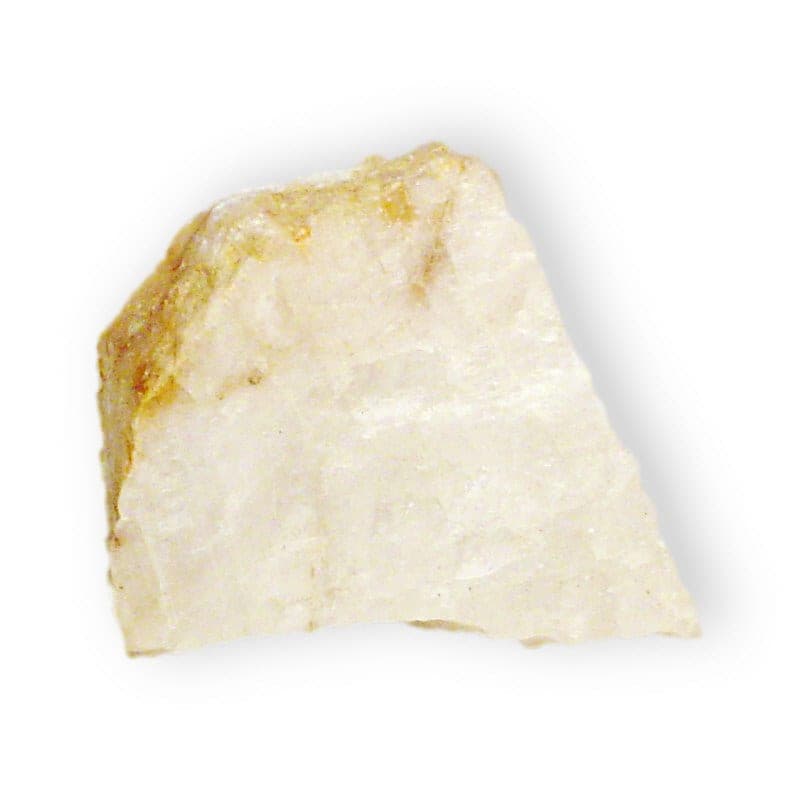 Montebrasite mineral