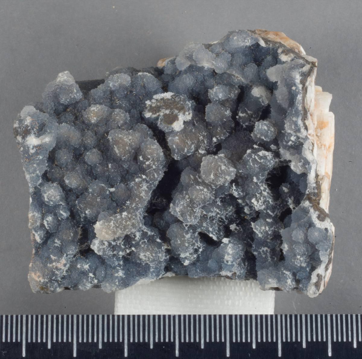 Chalcedony Nodules gemstone
