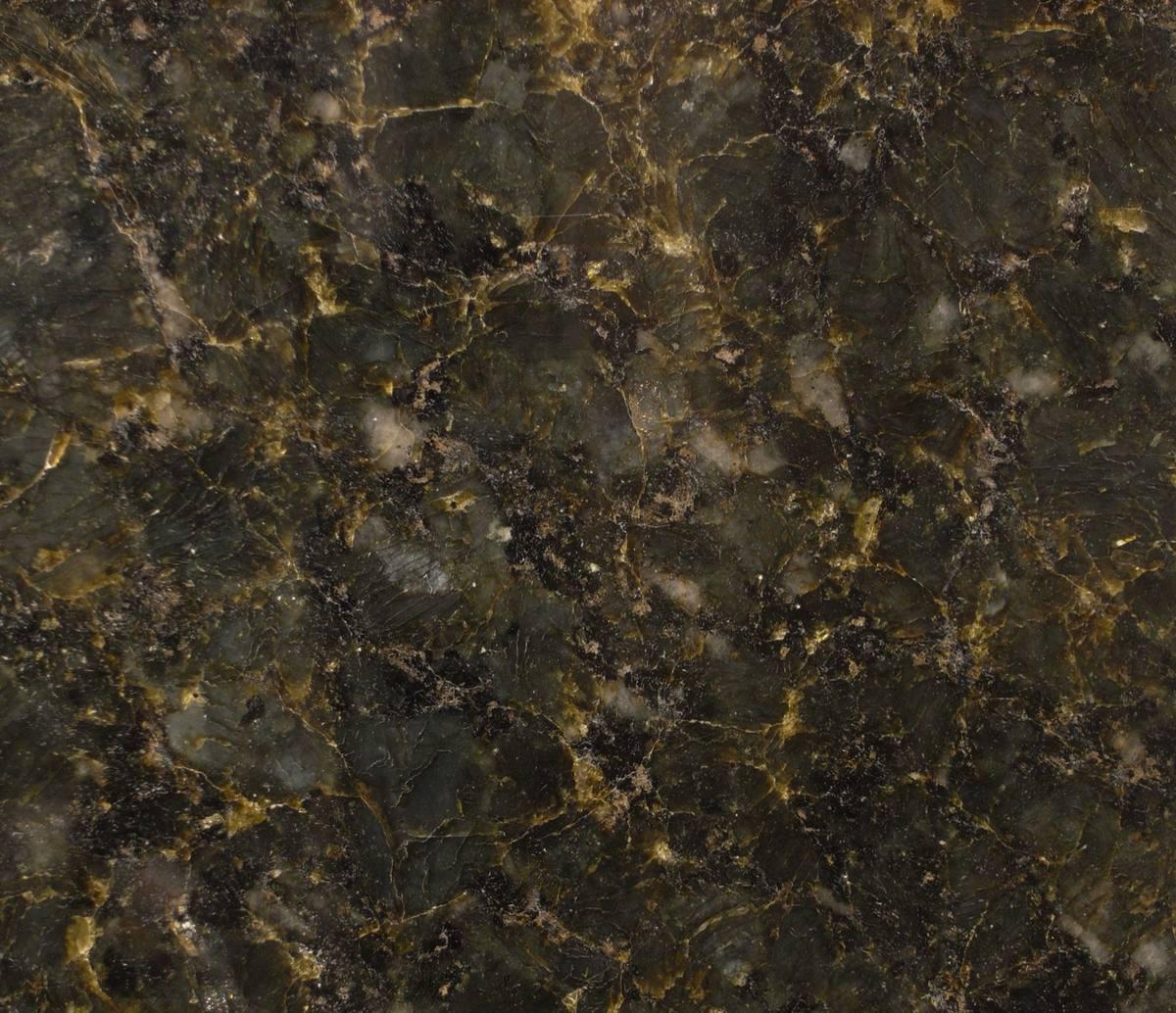 Charnockite igneous