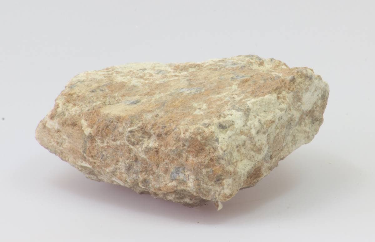 Williamsite gemstone