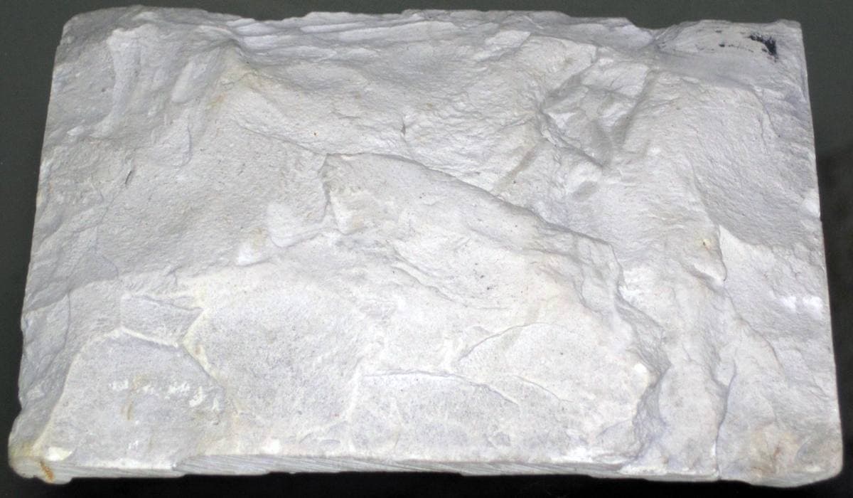 Chalk