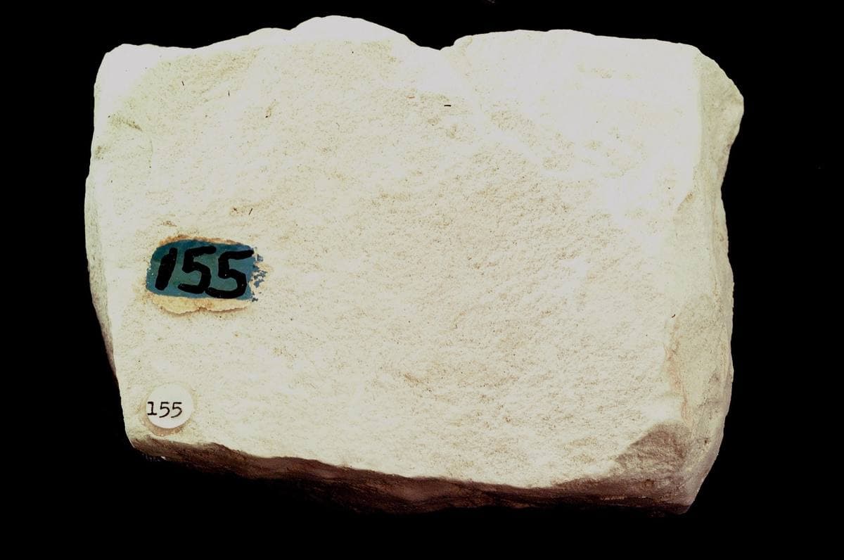 Chalk