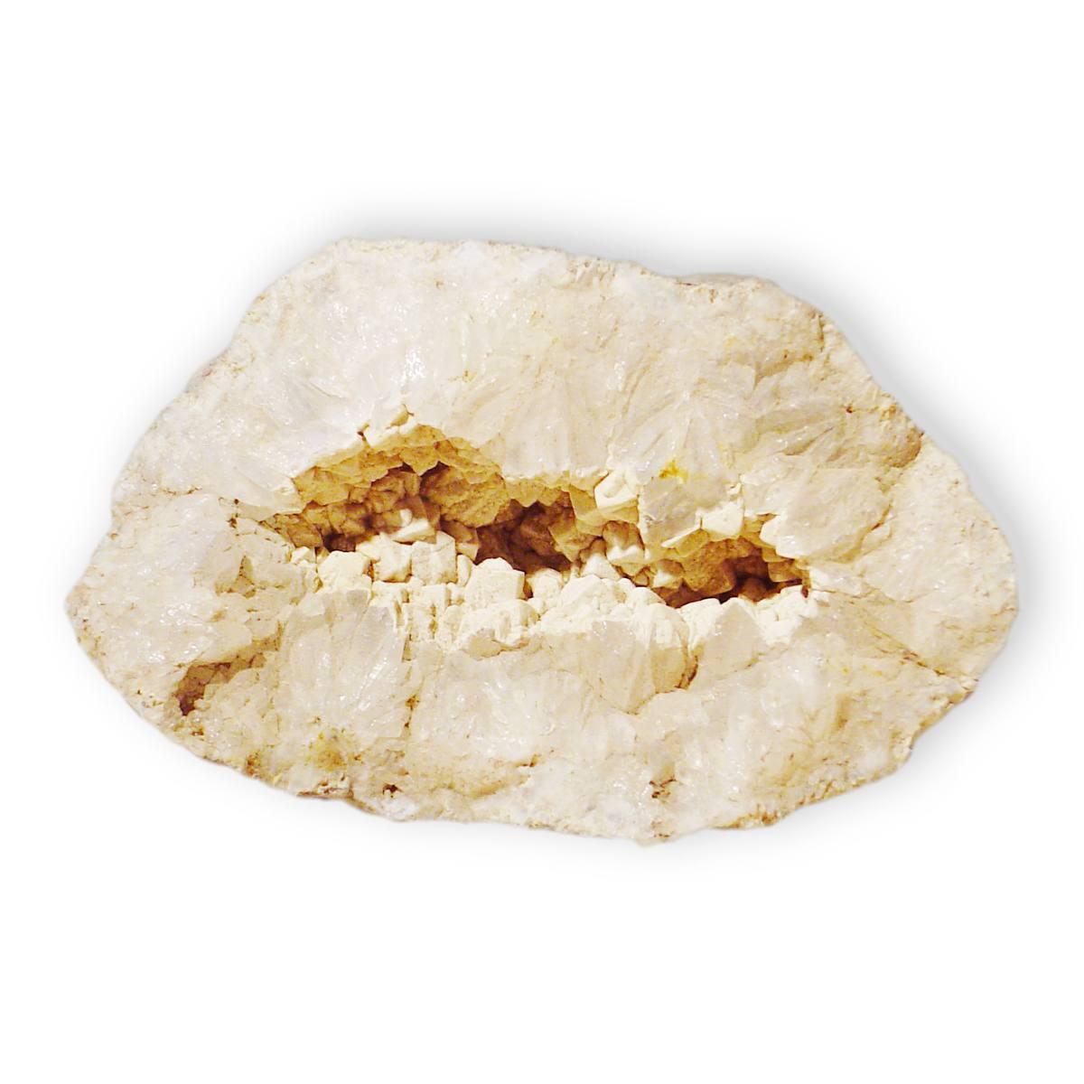 Drusy Quartz gemstone