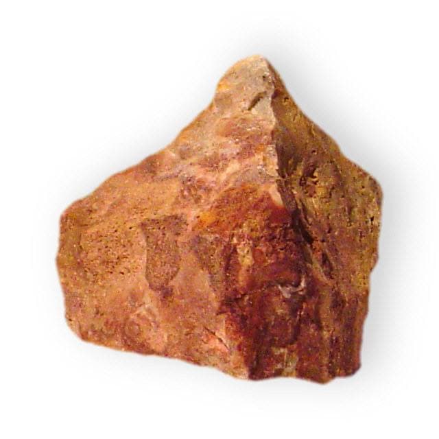 Wonderstone Rhyolite igneous