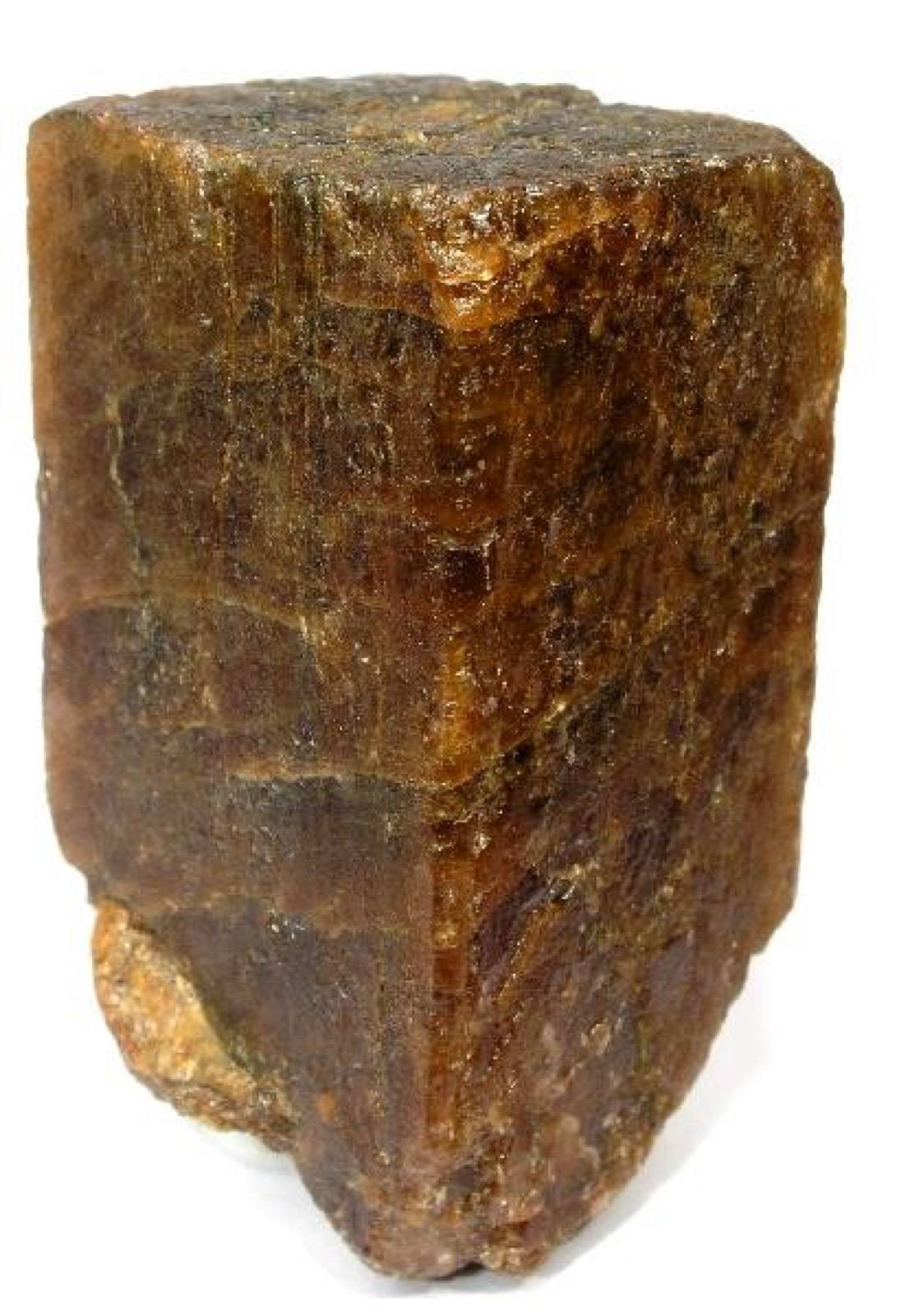 Andalusite