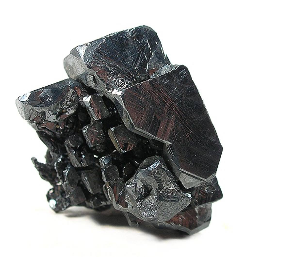 Argentite