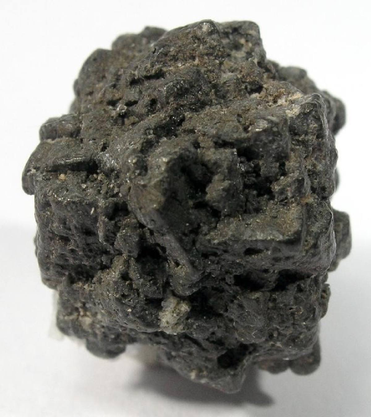 Arsenic