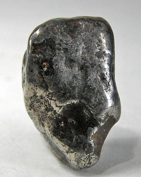 Josephinite