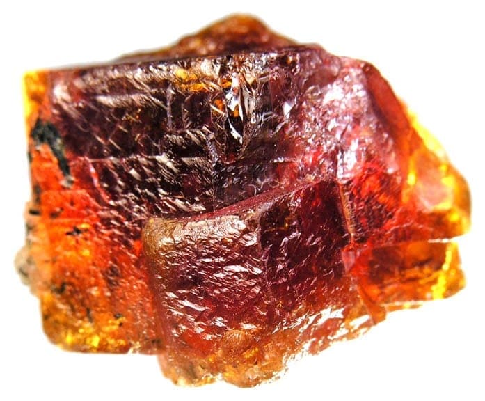 Bastnäsite-(Ce) mineral