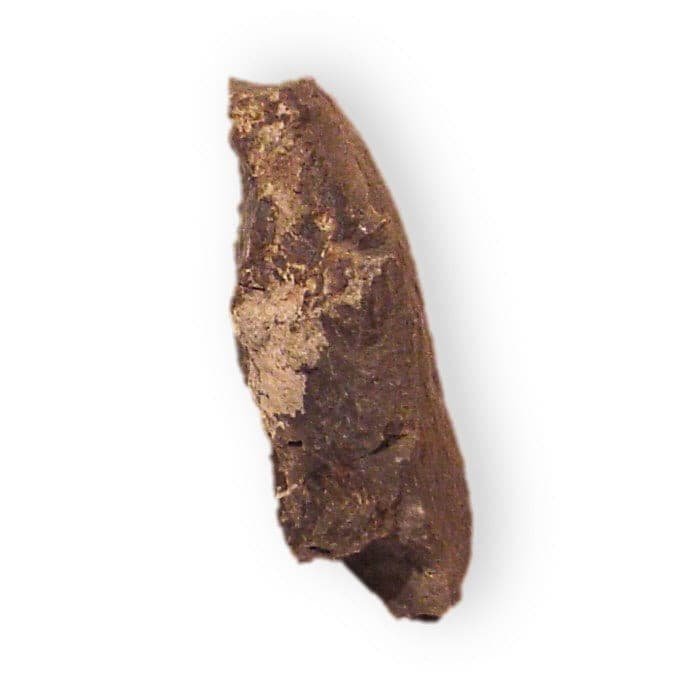 Beidellite mineral