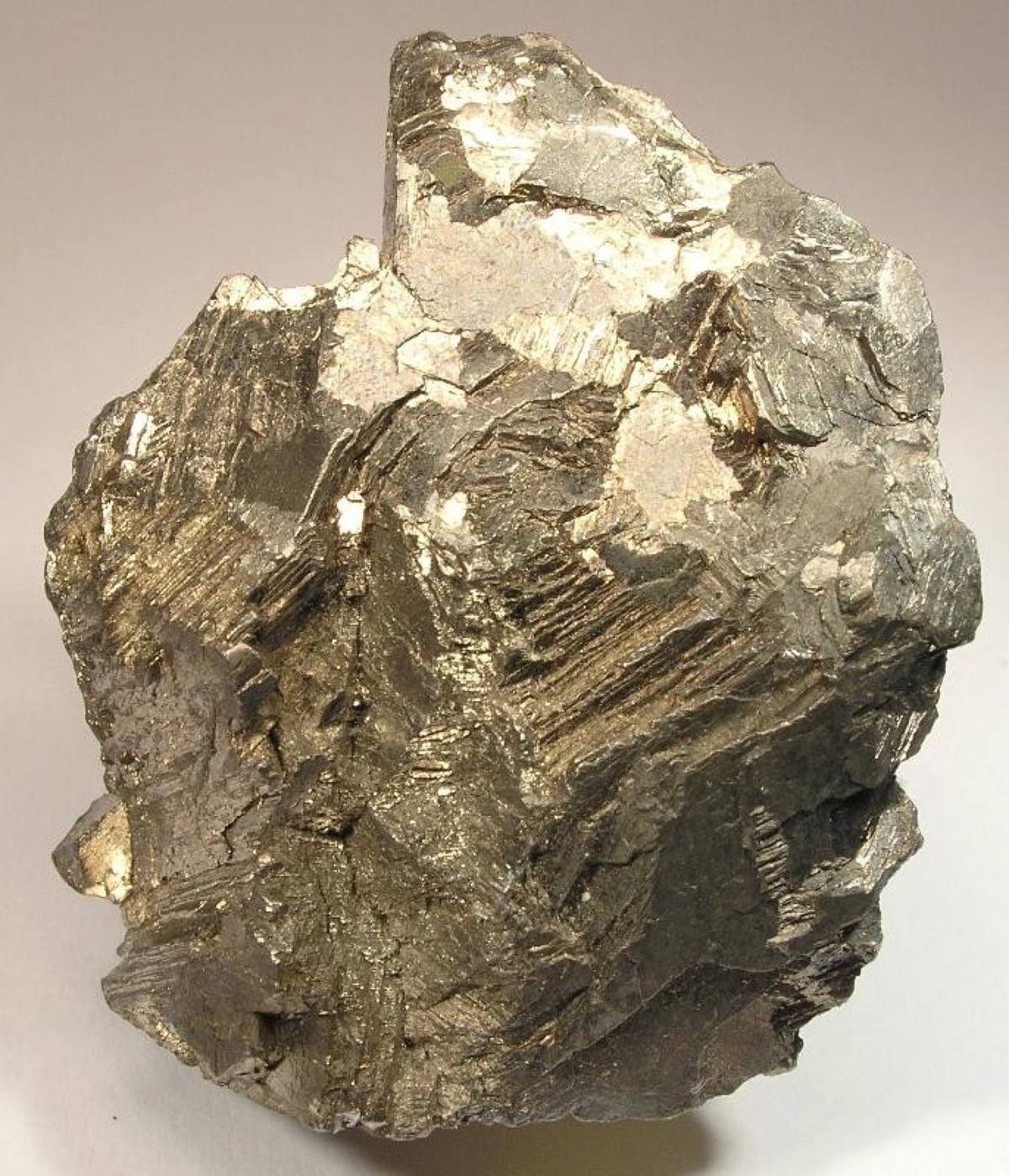 Bismuth