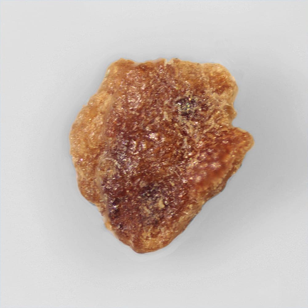Byelorussite-(Ce) mineral