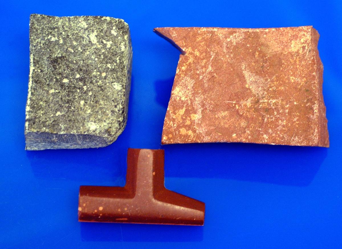 Catlinite