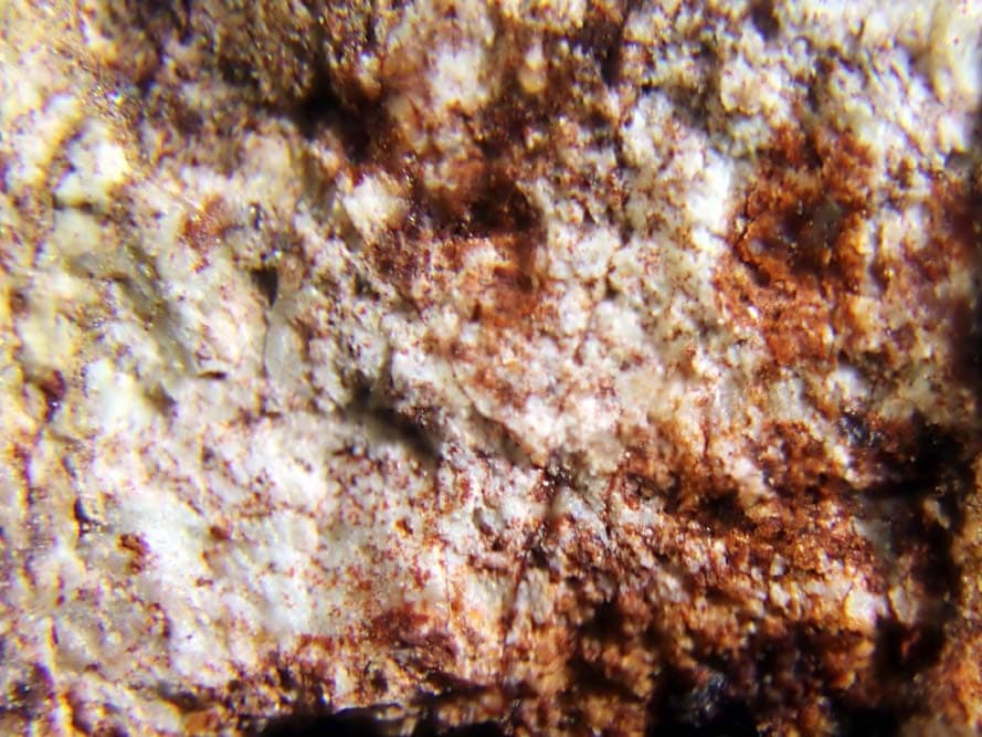Caysichite-(Y) mineral