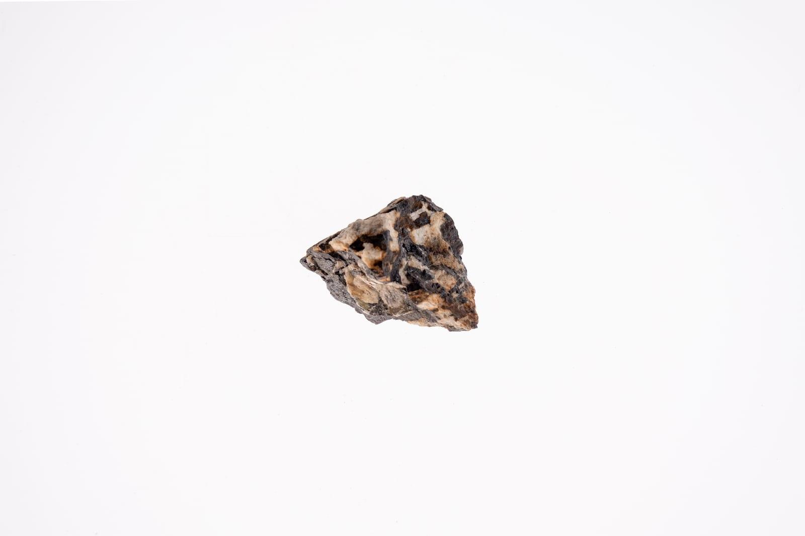Columbium Ore mineral