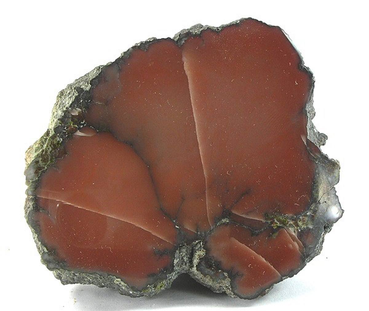 Datolite
