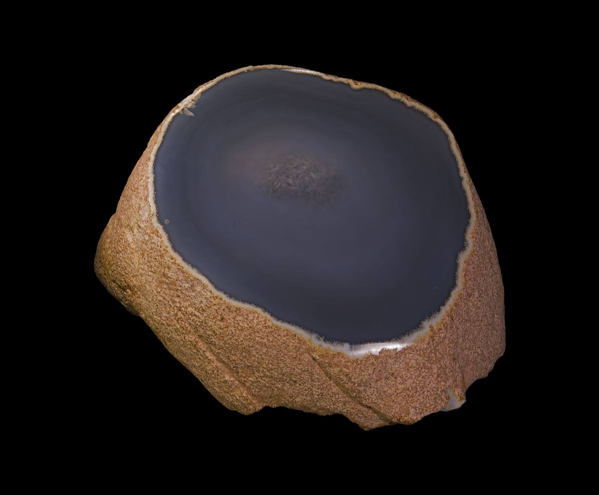 Enhydro