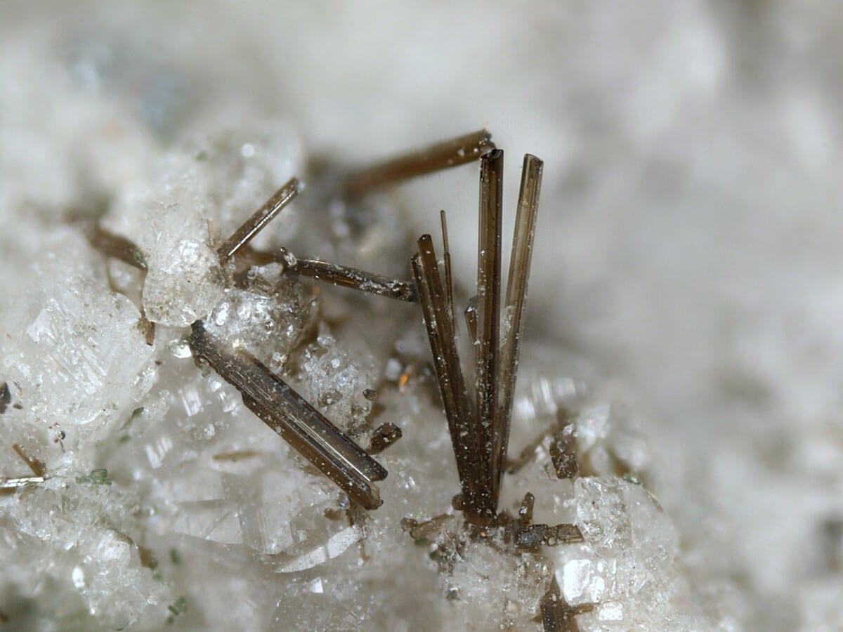 Ferri-fluoro-katophorite mineral