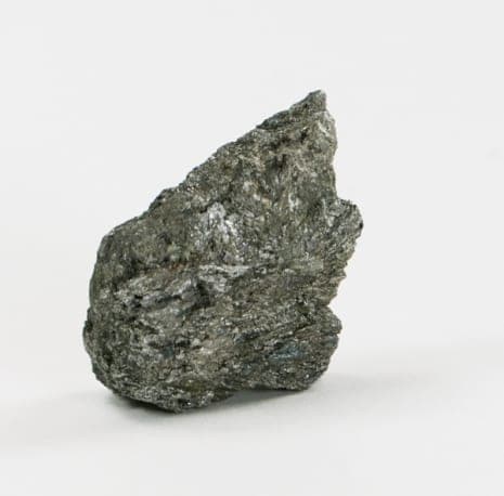 Ferrokësterite mineral