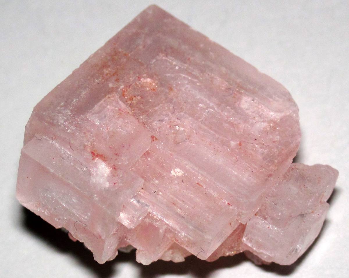 Halite