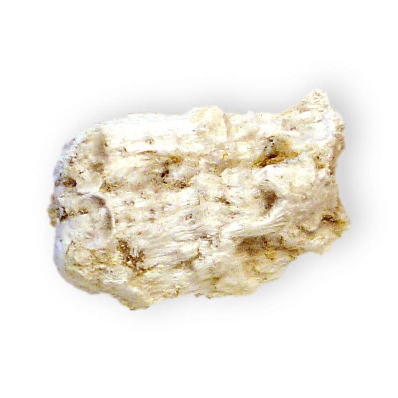 Halotrichite