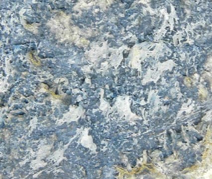 Ilsemannite