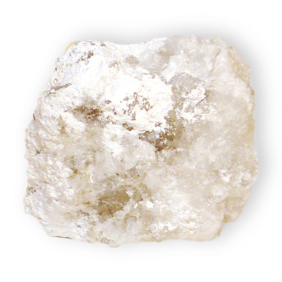 Inderborite mineral