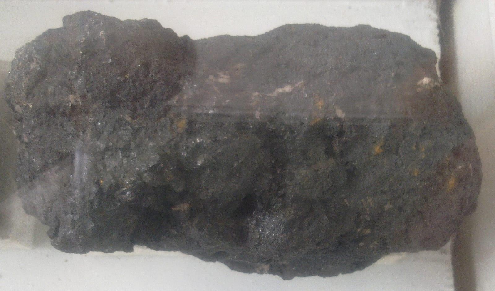 Martite