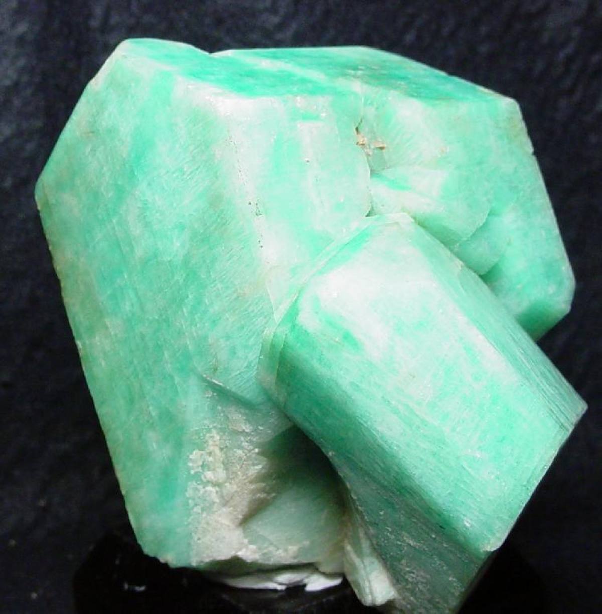 Microcline