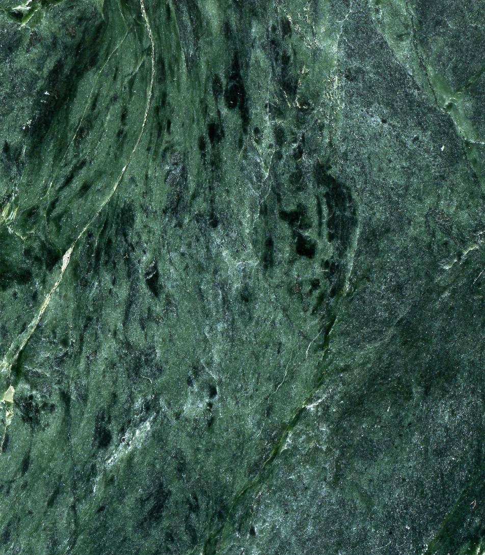 Ricolite