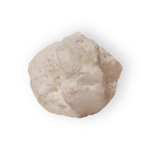 Thénardite mineral